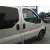 OPEL VIVARO OPEL VIVARO '2004 1.9 CDTI CAT (F9Q-760 / L08) PLATA 2001
