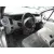 OPEL VIVARO OPEL VIVARO '2004 1.9 CDTI CAT (F9Q-760 / L08) PLATA 2001