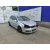 VOLKSWAGEN GOLF V BERLINA (1K1) VOLKSWAGEN GOLF V BERLINA (1K1) '2004 1.9 TDI PLATA 2003