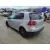 VOLKSWAGEN GOLF V BERLINA (1K1) VOLKSWAGEN GOLF V BERLINA (1K1) '2004 1.9 TDI PLATA 2003