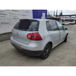 VOLKSWAGEN GOLF V BERLINA (1K1) VOLKSWAGEN GOLF V BERLINA (1K1) '2004 1.9 TDI PLATA 2003