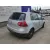 VOLKSWAGEN GOLF V BERLINA (1K1) VOLKSWAGEN GOLF V BERLINA (1K1) '2004 1.9 TDI PLATA 2003