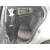 VOLKSWAGEN GOLF V BERLINA (1K1) VOLKSWAGEN GOLF V BERLINA (1K1) '2004 1.9 TDI PLATA 2003