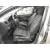 VOLKSWAGEN GOLF V BERLINA (1K1) VOLKSWAGEN GOLF V BERLINA (1K1) '2004 1.9 TDI PLATA 2003