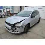VOLKSWAGEN GOLF V BERLINA (1K1) VOLKSWAGEN GOLF V BERLINA (1K1) '2004 1.9 TDI PLATA 2003