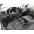 VOLKSWAGEN GOLF V BERLINA (1K1) VOLKSWAGEN GOLF V BERLINA (1K1) '2004 1.9 TDI PLATA 2003