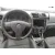 VOLKSWAGEN GOLF V BERLINA (1K1) VOLKSWAGEN GOLF V BERLINA (1K1) '2004 1.9 TDI PLATA 2003