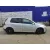 VOLKSWAGEN GOLF V BERLINA (1K1) VOLKSWAGEN GOLF V BERLINA (1K1) '2004 1.9 TDI PLATA 2003