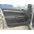 VOLKSWAGEN GOLF V BERLINA (1K1) VOLKSWAGEN GOLF V BERLINA (1K1) '2004 1.9 TDI PLATA 2003