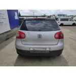 VOLKSWAGEN GOLF V BERLINA (1K1) VOLKSWAGEN GOLF V BERLINA (1K1) '2004 1.9 TDI PLATA 2003