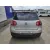 VOLKSWAGEN GOLF V BERLINA (1K1) VOLKSWAGEN GOLF V BERLINA (1K1) '2004 1.9 TDI PLATA 2003