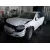 VOLKSWAGEN GOLF V BERLINA (1K1) VOLKSWAGEN GOLF V BERLINA (1K1) '2005 2.0 TDI BLANCO 2003