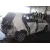 VOLKSWAGEN GOLF V BERLINA (1K1) VOLKSWAGEN GOLF V BERLINA (1K1) '2005 2.0 TDI BLANCO 2003