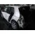 VOLKSWAGEN GOLF V BERLINA (1K1) VOLKSWAGEN GOLF V BERLINA (1K1) '2005 2.0 TDI BLANCO 2003