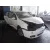 VOLKSWAGEN GOLF V BERLINA (1K1) VOLKSWAGEN GOLF V BERLINA (1K1) '2005 2.0 TDI BLANCO 2003