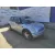 BMW MINI (R50,R53) BMW MINI (R50,R53) '2006 ONE D PLATA 2005
