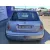 BMW MINI (R50,R53) BMW MINI (R50,R53) '2006 ONE D PLATA 2005