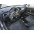 BMW MINI (R50,R53) BMW MINI (R50,R53) '2006 ONE D PLATA 2005