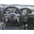 BMW MINI (R50,R53) BMW MINI (R50,R53) '2006 ONE D PLATA 2005