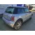 BMW MINI (R50,R53) BMW MINI (R50,R53) '2006 ONE D PLATA 2005