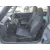 BMW MINI (R50,R53) BMW MINI (R50,R53) '2006 ONE D PLATA 2005