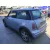 BMW MINI (R50,R53) BMW MINI (R50,R53) '2006 ONE D PLATA 2005