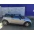 BMW MINI (R50,R53) BMW MINI (R50,R53) '2006 ONE D PLATA 2005