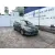 VOLKSWAGEN PASSAT B7 VARIANT (365)  2010