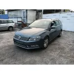VOLKSWAGEN PASSAT B7 VARIANT (365)  2010