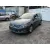 VOLKSWAGEN PASSAT B7 VARIANT (365)  2010