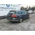 VOLKSWAGEN PASSAT B7 VARIANT (365)  2010