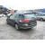VOLKSWAGEN PASSAT B7 VARIANT (365)  2010