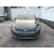 VOLKSWAGEN PASSAT B7 VARIANT (365)  2010