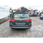 VOLKSWAGEN PASSAT B7 VARIANT (365)  2010