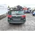 VOLKSWAGEN PASSAT B7 VARIANT (365)  2010