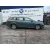 VOLKSWAGEN PASSAT B7 VARIANT (365)  2010