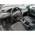 VOLKSWAGEN PASSAT B7 VARIANT (365)  2010