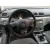 VOLKSWAGEN PASSAT B7 VARIANT (365)  2010