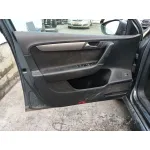 VOLKSWAGEN PASSAT B7 VARIANT (365)  2010