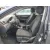VOLKSWAGEN PASSAT B7 VARIANT (365)  2010