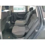 VOLKSWAGEN PASSAT B7 VARIANT (365)  2010