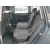VOLKSWAGEN PASSAT B7 VARIANT (365)  2010