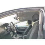 VOLKSWAGEN PASSAT B7 VARIANT (365)  2010