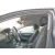 VOLKSWAGEN PASSAT B7 VARIANT (365)  2010