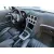 ALFA ROMEO 159 (140) ALFA ROMEO 159 (140) '2006 2.4 JTD CAT PLATA 2005