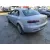 ALFA ROMEO 159 (140) ALFA ROMEO 159 (140) '2006 2.4 JTD CAT PLATA 2005