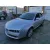 ALFA ROMEO 159 (140) ALFA ROMEO 159 (140) '2006 2.4 JTD CAT PLATA 2005