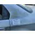 ALFA ROMEO 159 (140) ALFA ROMEO 159 (140) '2006 2.4 JTD CAT PLATA 2005