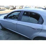 ALFA ROMEO 159 (140) ALFA ROMEO 159 (140) '2006 2.4 JTD CAT PLATA 2005
