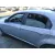 ALFA ROMEO 159 (140) ALFA ROMEO 159 (140) '2006 2.4 JTD CAT PLATA 2005
